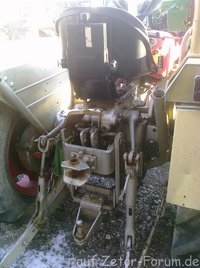 4712_6.jpg