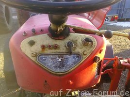 4712_7.jpg