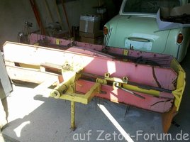 e211_01.jpg