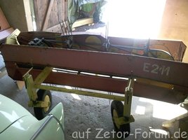 e211_02.jpg