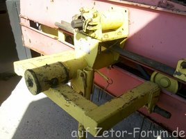 e211_03.jpg