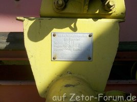 e211_04.jpg
