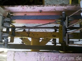 e211_05.jpg