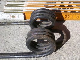 e211_et_zinken_03.jpg