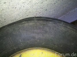 e211_et_räder_01.jpg