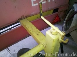 e211_06.jpg