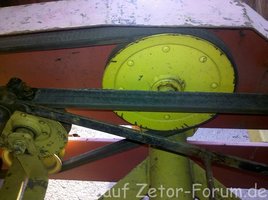 e211_10.jpg