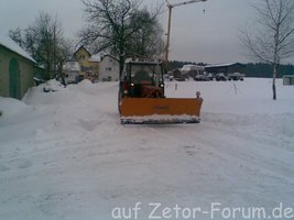 Bild033.jpg