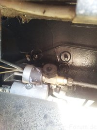 20130418_160601.jpg