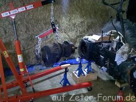 zetor_5011_portalachse_demontieren_03.jpg