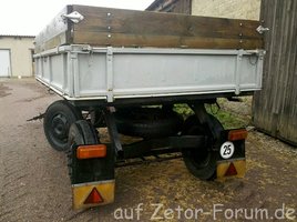 1_hk3_zetor-forum_03.jpg