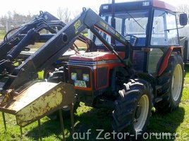 zetor-hiddensee_zetor-forum-de_002.jpg zetor-hiddensee_zetor-forum-de_002.jpg