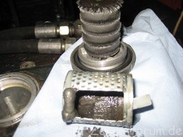 IMG_4029.JPG