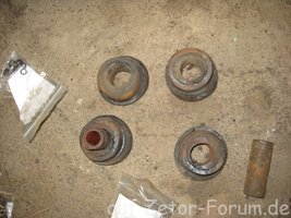 IMG_4034.JPG