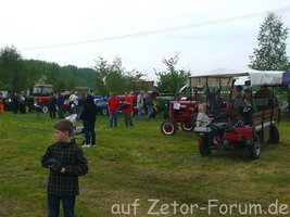 delitz_2013_013.jpg