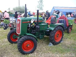 delitz_2013_015.jpg