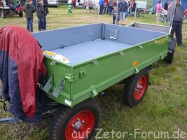 delitz_2013_016.jpg