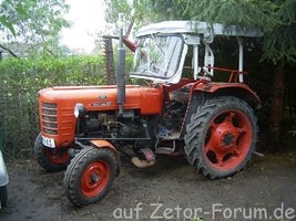3011 vorher.jpg 3011 vorher.jpg
