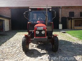 zetor_5011_anton_007.JPG zetor_5011_anton_007.JPG