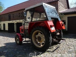 zetor_5011_anton_003.JPG zetor_5011_anton_003.JPG