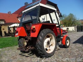 zetor_5011_anton_005.JPG zetor_5011_anton_005.JPG