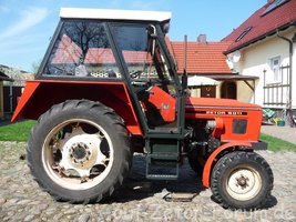 zetor_5011_anton_006.JPG zetor_5011_anton_006.JPG
