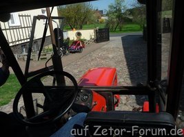 zetor_5011_anton_010.JPG zetor_5011_anton_010.JPG