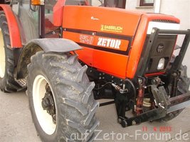 9540 020.jpg