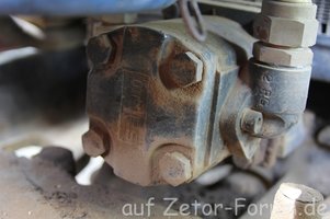 k-014.JPG