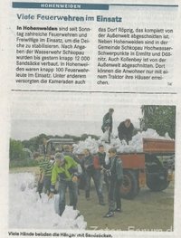 Hochwassereinsatz.jpg Hochwassereinsatz.jpg