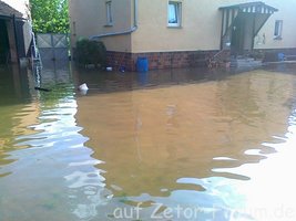 Zetor3.jpg Zetor3.jpg