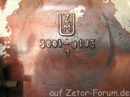 Frostschaden Motorgehäuse 02.jpg