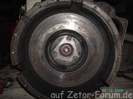 Schwungscheibe.jpg