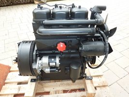 Motor01.jpg