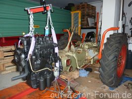 Motoranbau.jpg