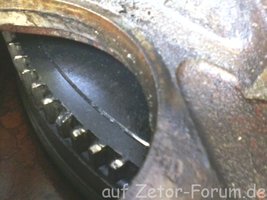 MF 165 Anlasserzahnkranz.jpg