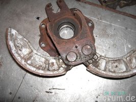 Bremsbacken und Halter.jpg
