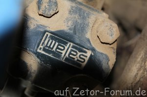 k-IMG_0145.JPG