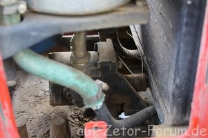 k-IMG_0148.JPG