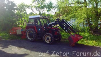 Zetor_3340_1.jpg Zetor_3340_1.jpg