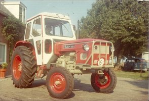 Zetor_4511_Secura_cabine_53pk.jpg