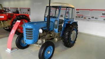 DSCN5116.jpg