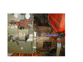 Bodo's Zetor.jpg
