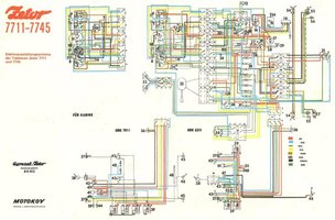SP_Zetor_UR1_8_7711-7745_cab (Mittel).jpg SP_Zetor_UR1_8_7711-7745_cab (Mittel).jpg