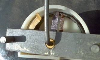 Tankgeber_alt_2.jpg