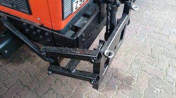 20151004_135223.jpg
