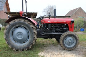 IMG_0036 - Kopie.JPG IMG_0036 - Kopie.JPG