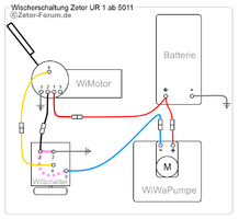 wischerplan_10_2015_on.png