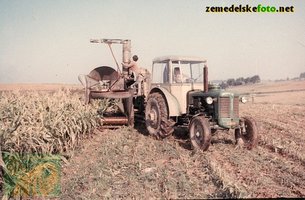 h016x16.jpg