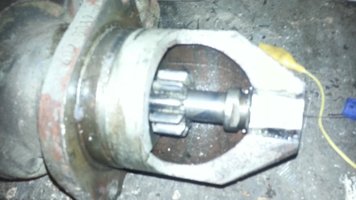 WP_20151008_008.jpg